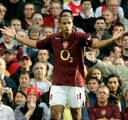 hamza